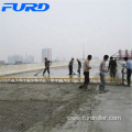 Electric Vibrating Power Concrete Screed for Floor Leveling